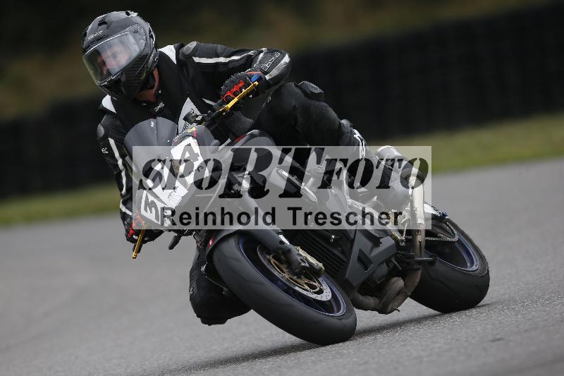 Archiv-2023/49 27.07.2023 Speer Racing  ADR/Gruppe gelb/374